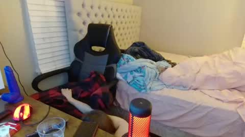 Snapshot of ac1d3athz chatting on December 26, 2024, 6:52 am ac1d3athz online show from December 26, 2024, 6:52 am