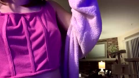 Snapshot of ac1d3athz chatting on January 3, 2025, 6:55 am ac1d3athz online show from January 3, 2025, 6:55 am