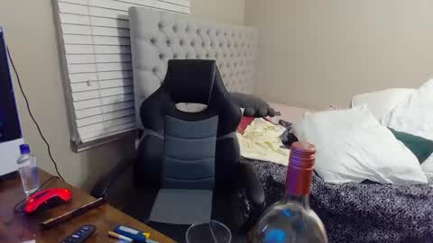 Snapshot of ac1d3athz chatting on January 10, 2025, 6:42 am ac1d3athz online show from January 10, 2025, 6:42 am