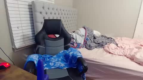 Snapshot of ac1d3athz chatting on January 19, 2025, 2:57 am ac1d3athz online show from January 19, 2025, 2:57 am