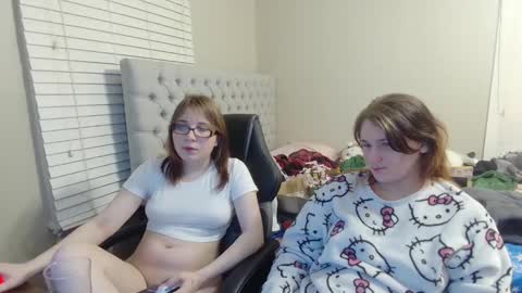 Snapshot of ac1d3athz chatting on February 16, 2025, 9:04 am ac1d3athz online show from February 16, 2025, 9:04 am