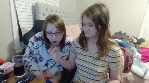 Snapshot of ac1d3athz chatting on February 21, 2025, 10:28 am ac1d3athz online show from February 21, 2025, 10:28 am