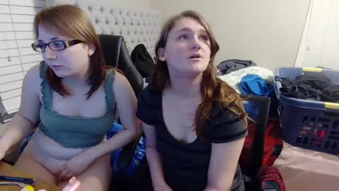 Snapshot of ac1d3athz chatting on February 27, 2025, 9:00 am ac1d3athz online show from February 27, 2025, 9:00 am