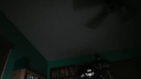 aCACiAs2022 online show from May 6, 2026, 6:08 am