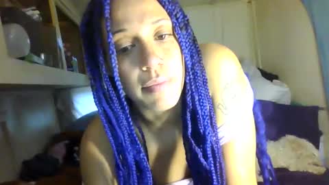 Snapshot of acassiecakes chatting on February 1, 2026, 11:58 pm acassiecakes online show from February 1, 2026, 11:58 pm