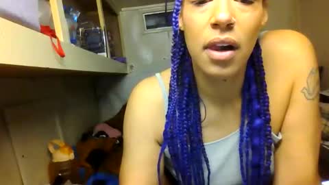 Snapshot of acassiecakes chatting on February 4, 2026, 11:49 am acassiecakes online show from February 4, 2026, 11:49 am