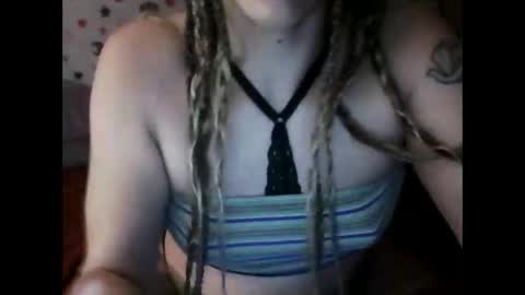 Snapshot of acassiecakes chatting on March 21, 2026, 12:21 pm acassiecakes online show from March 21, 2026, 12:21 pm