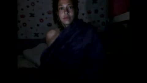 Snapshot of acassiecakes chatting on March 25, 2026, 11:05 am acassiecakes online show from March 25, 2026, 11:05 am
