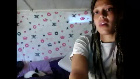 Snapshot of acassiecakes chatting on March 26, 2026, 12:39 am acassiecakes online show from March 26, 2026, 12:39 am