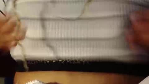 Snapshot of acassiecakes chatting on April 6, 2026, 4:46 am acassiecakes online show from April 6, 2026, 4:46 am