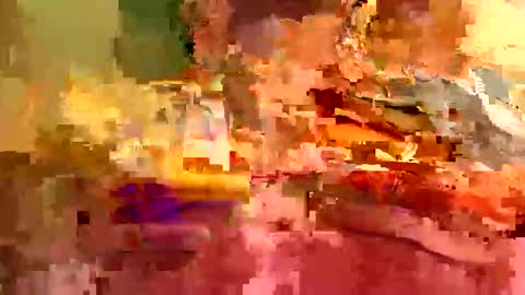 Snapshot of acassiecakes chatting on April 7, 2026, 11:21 am acassiecakes online show from April 7, 2026, 11:21 am