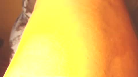 Snapshot of acassiecakes chatting on July 7, 2026, 7:23 am acassiecakes online show from July 7, 2026, 7:23 am