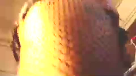 Snapshot of acassiecakes chatting on July 7, 2026, 10:36 pm acassiecakes online show from July 7, 2026, 10:36 pm