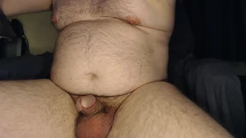 Kappa online show from October 11, 2025, 2:26 pm