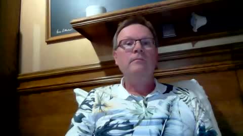 accel4 online show from October 21, 2025, 3:35 pm