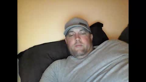 ace2 online show from March 30, 2026, 12:44 am