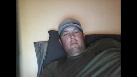 ace2 online show from April 20, 2026, 12:13 am