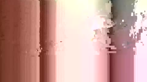 ace797 online show from January 31, 2026, 9:13 pm