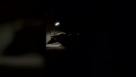 ace797 online show from February 3, 2026, 7:24 am