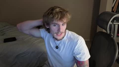 Ace online show from January 11, 2026, 2:38 am