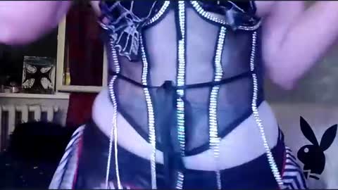 Snapshot of aceasss chatting on July 12, 2026, 9:50 pm aceasss online show from July 12, 2026, 9:50 pm