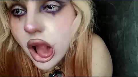 Snapshot of aceasss chatting on July 21, 2026, 6:54 pm aceasss online show from July 21, 2026, 6:54 pm