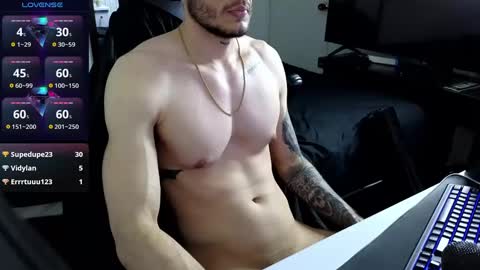 acedksr online show from December 6, 2024, 6:48 am