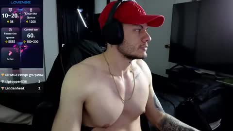 acedksr online show from December 20, 2024, 10:16 am