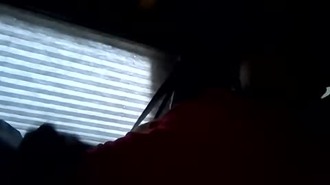 Snapshot of aceeeeeed chatting on July 26, 2026, 6:04 pm Tom Sawyer online show from July 26, 2026, 6:04 pm