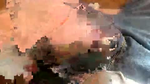 Snapshot of acemcdade chatting on January 16, 2025, 1:58 pm Ace online show from January 16, 2025, 1:58 pm