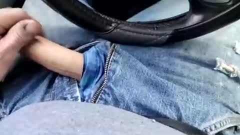 Snapshot of acemcdade chatting on February 4, 2026, 4:35 pm Ace online show from February 4, 2026, 4:35 pm