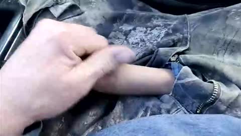 Snapshot of acemcdade chatting on February 13, 2026, 8:27 pm Ace online show from February 13, 2026, 8:27 pm