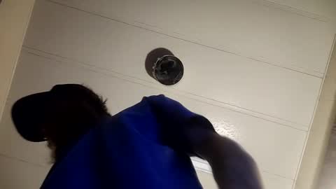 Snapshot of acergod367003 chatting on December 31, 2024, 8:37 am acergod367003 online show from December 31, 2024, 8:37 am