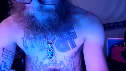 Snapshot of acergod367003 chatting on February 24, 2025, 10:37 am acergod367003 online show from February 24, 2025, 10:37 am