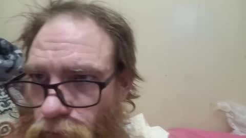 Snapshot of acergod367003 chatting on March 1, 2025, 1:32 am acergod367003 online show from March 1, 2025, 1:32 am