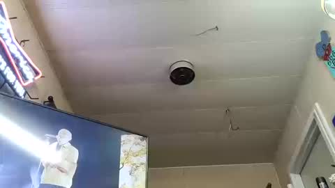 Snapshot of acergod367003 chatting on October 12, 2025, 2:43 am acergod367003 online show from October 12, 2025, 2:43 am