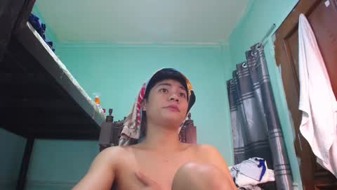 Snapshot of acethehottestxx chatting on February 27, 2025, 11:31 am acethehottestxx online show from February 27, 2025, 11:31 am