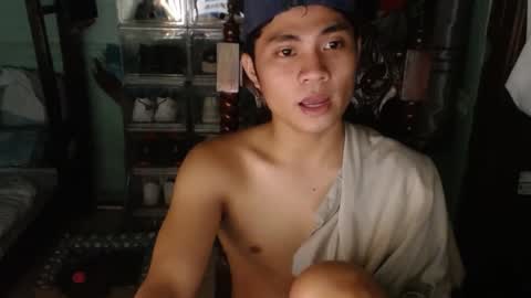 Snapshot of acethehottestxx chatting on March 1, 2025, 4:44 pm acethehottestxx online show from March 1, 2025, 4:44 pm