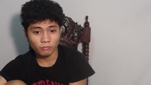 Snapshot of acethehottestxx chatting on March 2, 2025, 7:02 pm acethehottestxx online show from March 2, 2025, 7:02 pm