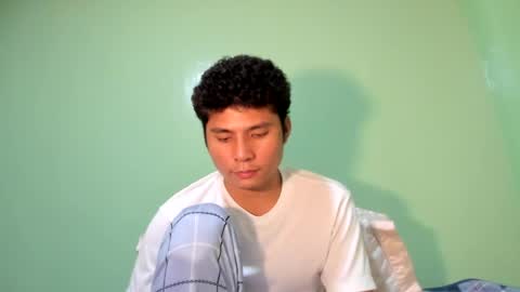 acethehottestxx online show from August 3, 2026, 11:59 am
