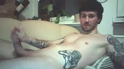 Snapshot of achix2704 chatting on January 13, 2026, 8:58 pm achix2704 online show from January 13, 2026, 8:58 pm