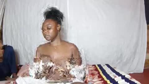 Achoura online show from September 22, 2025, 7:16 pm