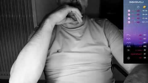 ACHTINCH online show from December 27, 2024, 11:21 pm