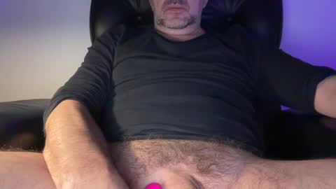 ACHTINCH online show from February 2, 2025, 4:32 pm