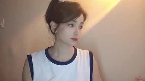 Snapshot of achuan000487 chatting on July 12, 2026, 5:48 pm qiyue00487 online show from July 12, 2026, 5:48 pm