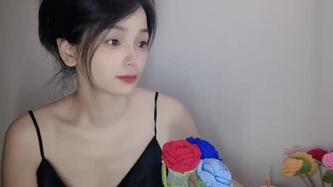 Snapshot of achuan000487 chatting on July 16, 2026, 6:14 pm qiyue00487 online show from July 16, 2026, 6:14 pm