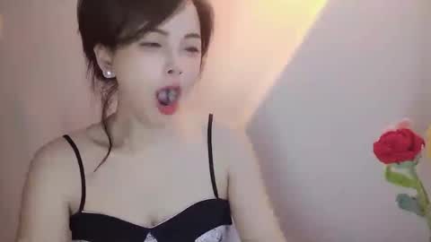 Snapshot of achuan000487 chatting on July 18, 2026, 4:55 pm qiyue00487 online show from July 18, 2026, 4:55 pm