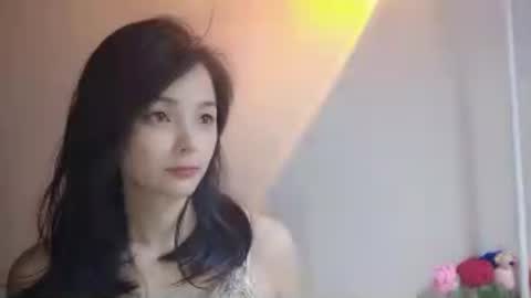Snapshot of achuan000487 chatting on July 19, 2026, 5:33 am qiyue00487 online show from July 19, 2026, 5:33 am