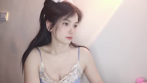 Snapshot of achuan000487 chatting on July 23, 2026, 5:55 pm qiyue00487 online show from July 23, 2026, 5:55 pm