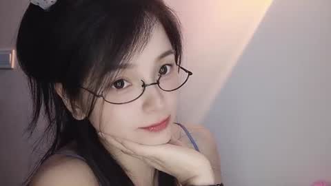 Snapshot of achuan000487 chatting on July 24, 2026, 6:00 am qiyue00487 online show from July 24, 2026, 6:00 am